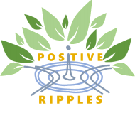 Positive Ripples Limited